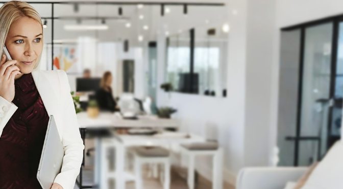 This is a dummy post